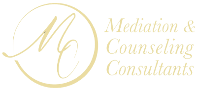 Mediation and Counseling Consultants